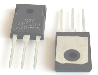 SR5050