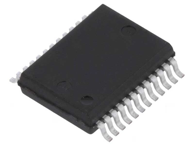 VND5025AKTR-E