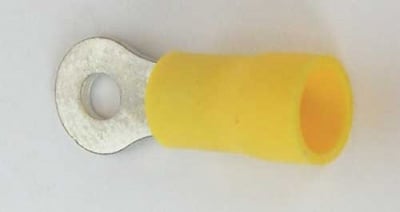 Кабелно ухо M3/6mm ST201