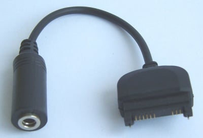 GSM 3.5F-6230