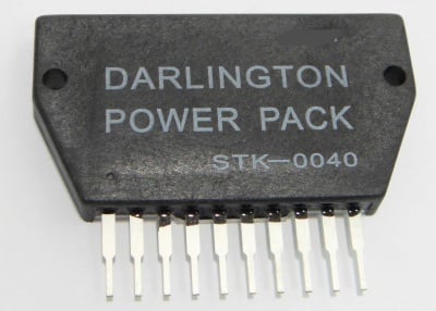 STK0040