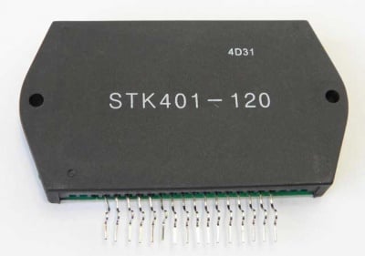 STK401-120