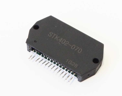 STK402-070