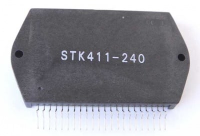 STK411-240