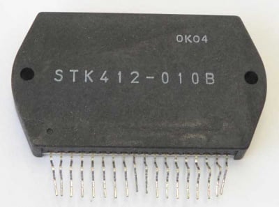 STK412-010B