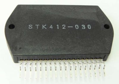 STK412-030
