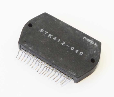 STK412-040