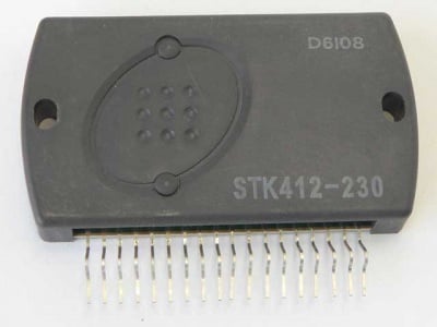 STK412-230