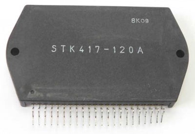 STK417-120A
