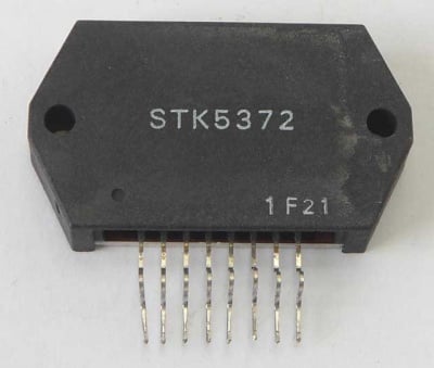 STK5372