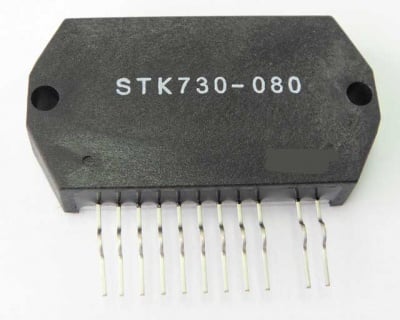 STK730-080