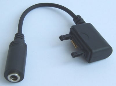 GSM 3.5F-K750