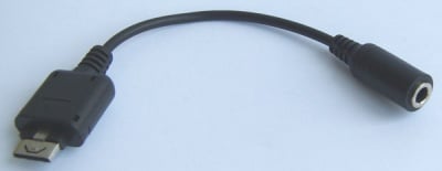 GSM 3.5F-KG800