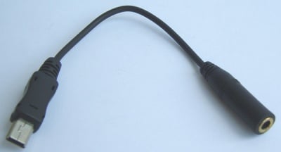 GSM 3.5F-L6