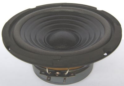 Високоговорител SW2106 8OM 20W