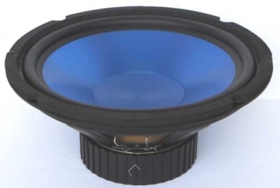 Високоговорител SW6510 2x4OM