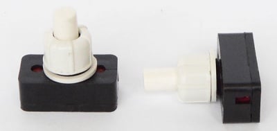 Ключ SWP4202