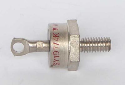 SY197/4-K