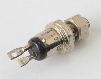 TC112-16