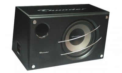 Тонколона TCBS10