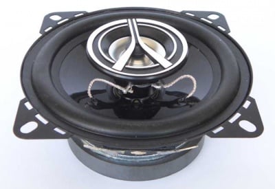 Тонколона TCS4007 4OM 100W