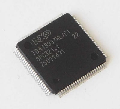 TDA19997HL/C1