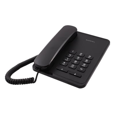 Телефонен апарат T20 ALCATEL