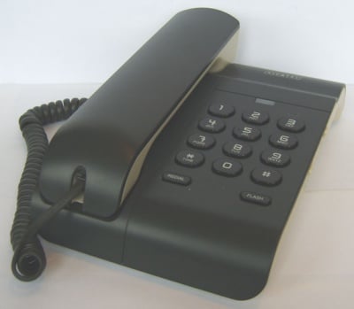 Телефонен апарат 9416 ALCATEL
