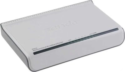Рутер R502 TENDA