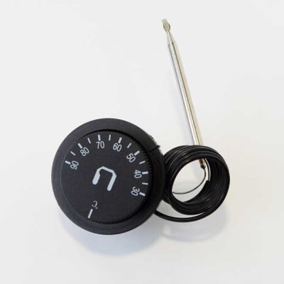 Терморегулатор 14 90C