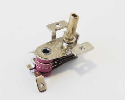 Терморегулатор 48 250C