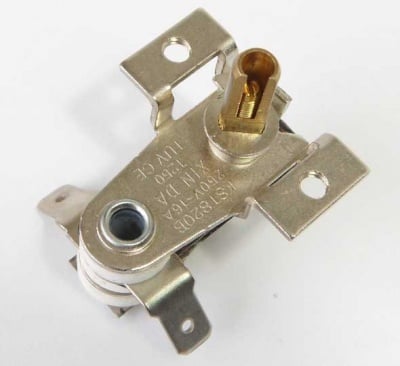 Терморегулатор 57 250C