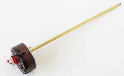 Терморегулатор 70 181398 65C-75C