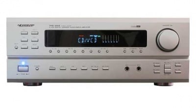 Усилвател THC3003
