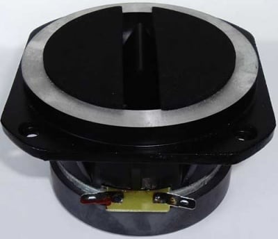 Високоговорител THS008 8OM 50W