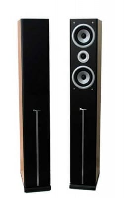 Тонколона THS809F