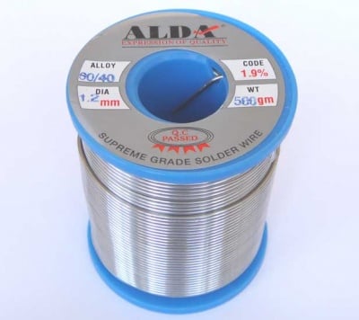 Тинол 1.2/ 500g ALDA