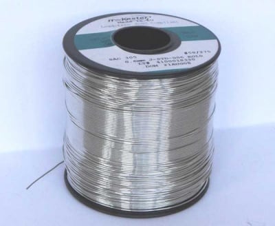 Тинол 0.60/ 500G KES