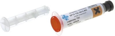 Тинол ПАСТА SMD-86