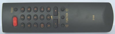 Дистанционно управление за Panasonic TNQ10408