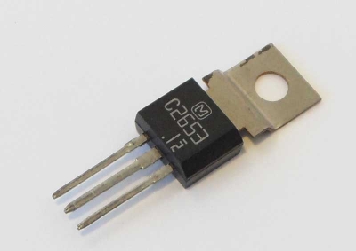 2SC2653