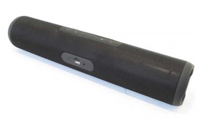 Тонколона BLUETOOTH 072 MP3 FM