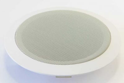 Тонколона FEILEP 01 8OM 6W 100V