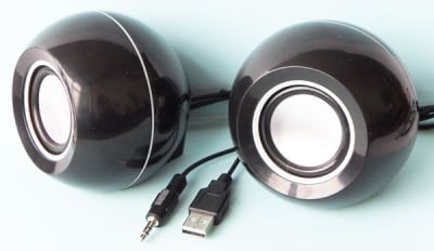 Тонколона за компютър  K200
