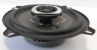 Тонколона PL1343 4OM 80W