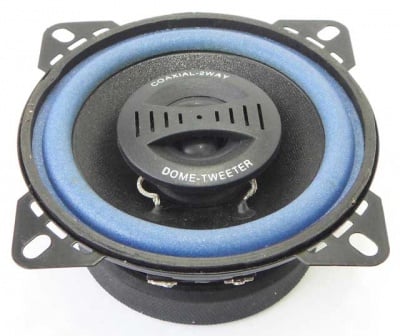 Тонколона RST4231