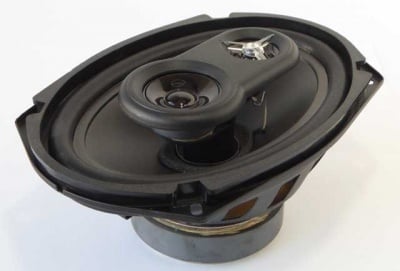 Тонколона RST7720 4OM