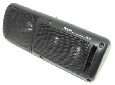 Тонколона RSX4312