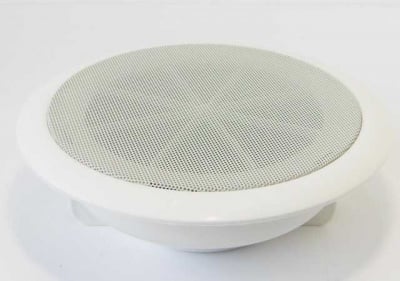 Тонколона RX501F