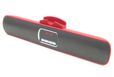 Тонколона BLUETOOTH S605